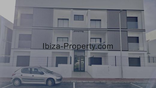 Apartment in Sant Antoni de Portmany, Province of Balearic Islands