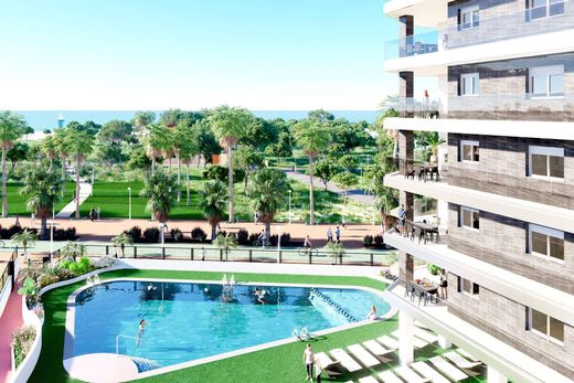 Piso / Apartamento en Cabanes, Provincia de Castellón