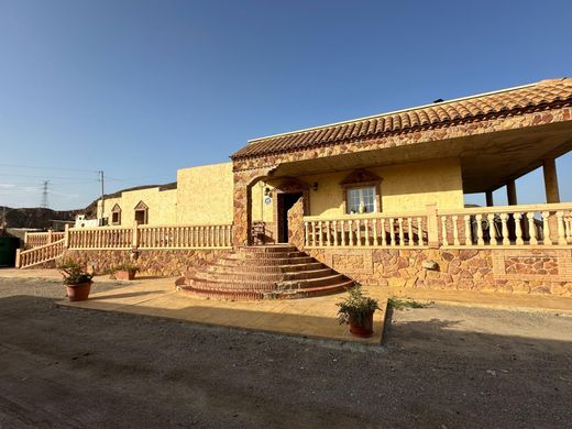 Casa rural / Casa de pueblo en Gádor, Almería