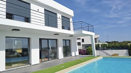 Casa Independente - Puerto Real, Provincia de Cádiz