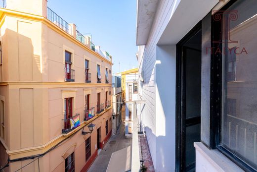 Appartamento a Siviglia, Provincia di Siviglia