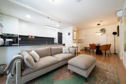 Apartament w Palma de Mallorca, Illes Balears