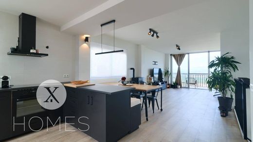 Casa Unifamiliare a Chiva, Província de València