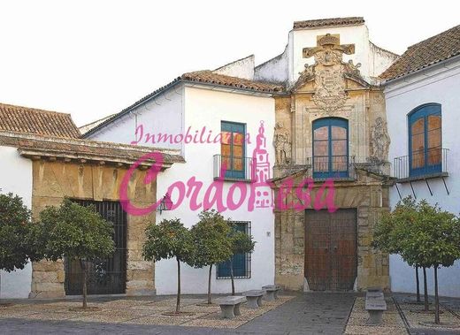 豪宅  Córdoba, Province of Córdoba