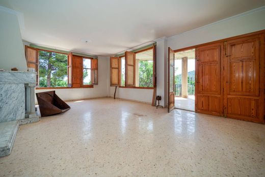 Detached House in Onda, Castellon