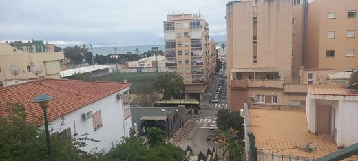 地皮  孔波斯特拉的聖地牙哥, Provincia da Coruña