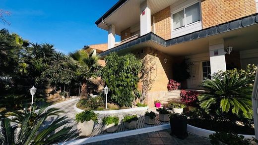 Casa Unifamiliare a Reus, Província de Tarragona