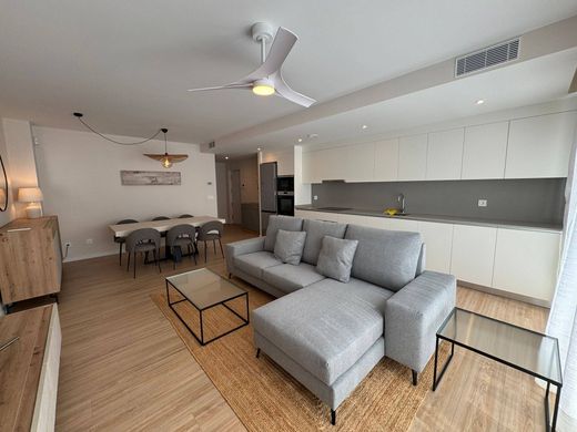 Apartment in Palma de Mallorca, Province of Balearic Islands