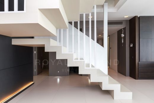 Apartament w Barcelona, Província de Barcelona