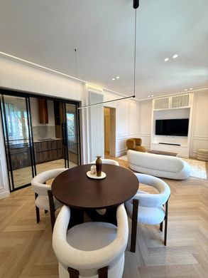 Apartament w Madryt, Provincia de Madrid