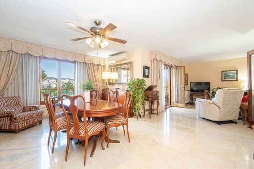 Apartamento - Palma de Maiorca, Ilhas Baleares