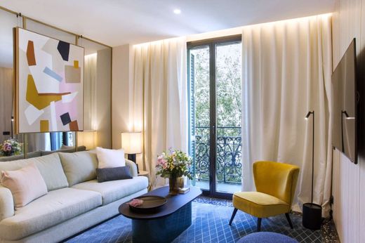 Apartament w Barcelona, Província de Barcelona