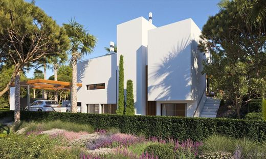 Villa a Orihuela Costa, Provincia de Alicante