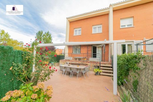 Элитный дом, Colmenar Viejo, Provincia de Madrid