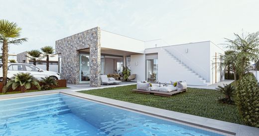 Villa in Cartagena, Provinz Murcia