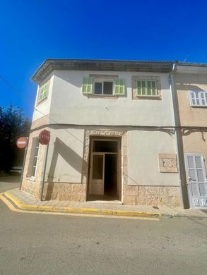 Lüks ev Santa Margalida, Illes Balears