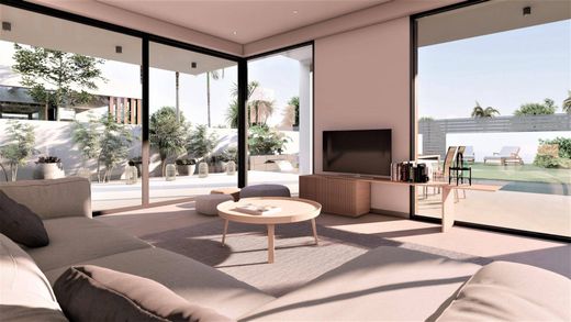 Βίλα σε San Fulgencio, Provincia de Alicante