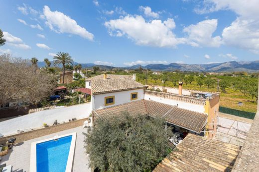 Casa en Palma de Mallorca, Islas Baleares
