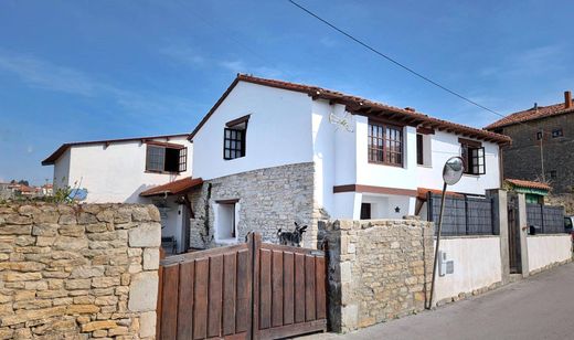 Casa en Suances, Cantabria