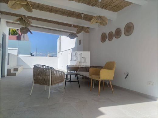 Casa Unifamiliare a Málaga, Andalusia