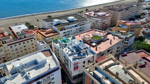 Διαμέρισμα σε Estepona, Provincia de Málaga
