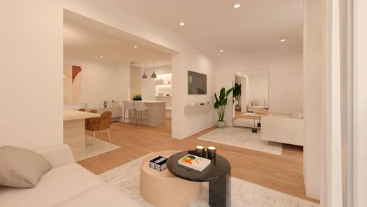 Semidetached House in Fuengirola, Malaga