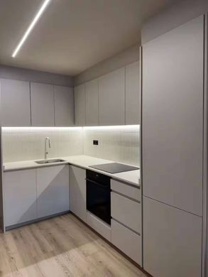 Piso / Apartamento en Santa Coloma de Gramenet, Provincia de Barcelona