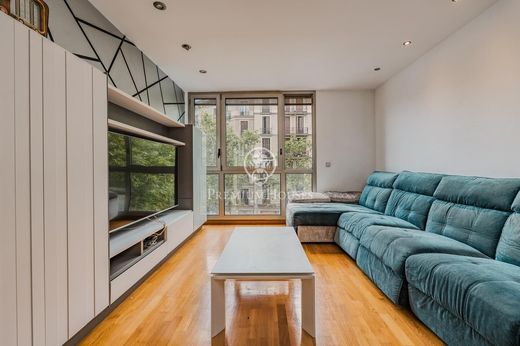 ‏דירה ב  ברצלונה, Província de Barcelona