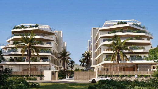 ‏דירה ב  Mijas, Provincia de Málaga