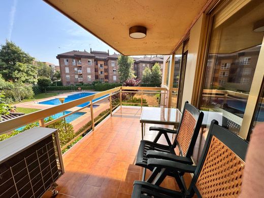 Apartment in Cordova, Province of Córdoba