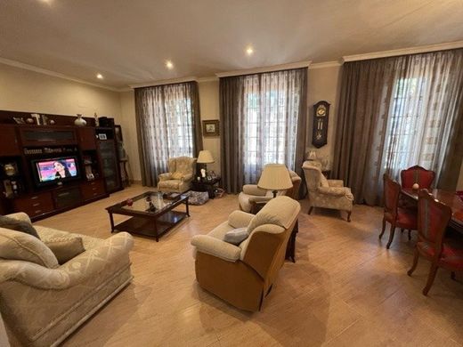 Apartment in Málaga, Malaga