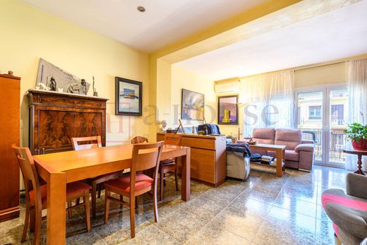 Apartamento - Barcelona, Província de Barcelona