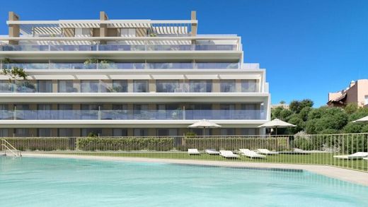 Appartamento a Estepona, Málaga