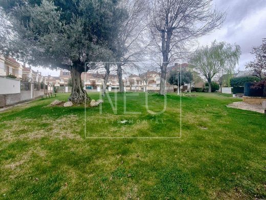 Casa de lujo en Leganés, Provincia de Madrid