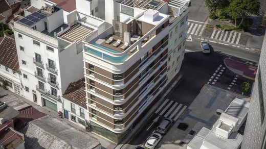 Appartamento a Estepona, Málaga