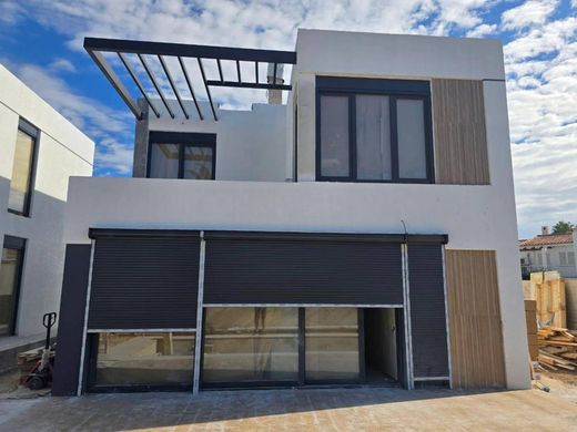 빌라 / la Nucia, Provincia de Alicante