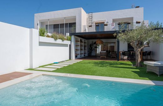 Luxe woning in Puig, Província de València