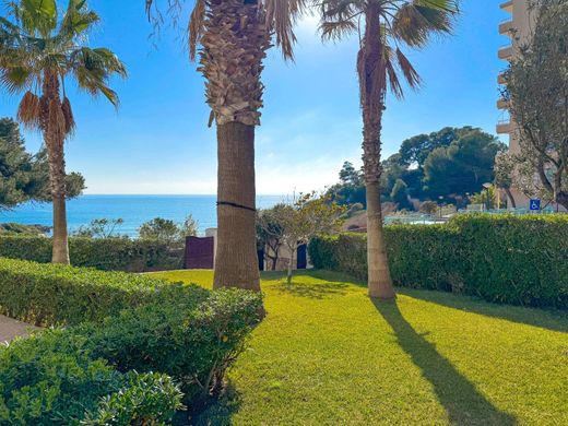 منزل ﻓﻲ Salou, Província de Tarragona