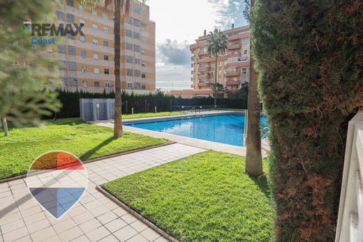 Квартира, Малага, Provincia de Málaga
