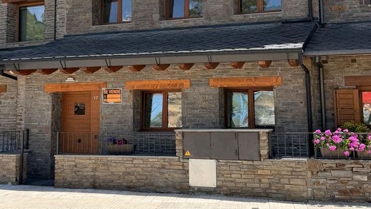 Luxury home in Puigcerdà, Province of Girona