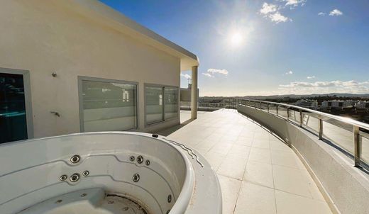 Penthouse à Benalmádena, Malaga