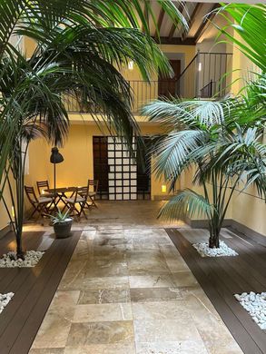 Appartement à Palma de Majorque, Province des Îles Baléares