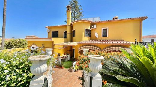 Villa in Alhaurín de la Torre, Provincia de Málaga