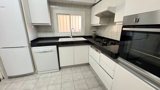 Maison individuelle à Terrassa, Province de Barcelone