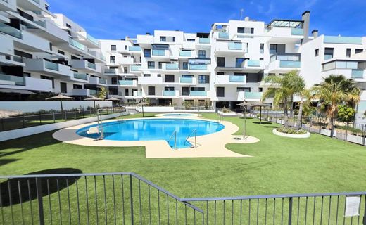 Penthouse à Torremolinos, Malaga