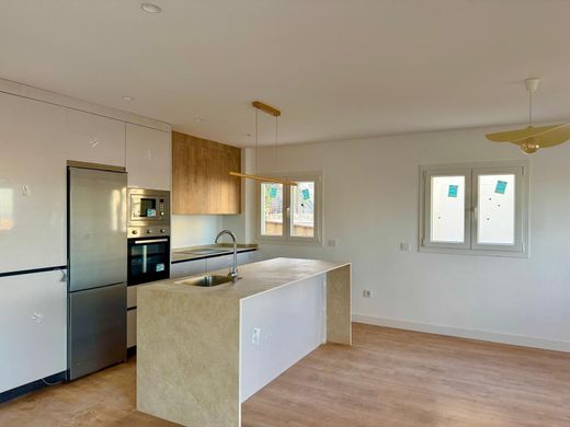 Attico a Torremolinos, Málaga