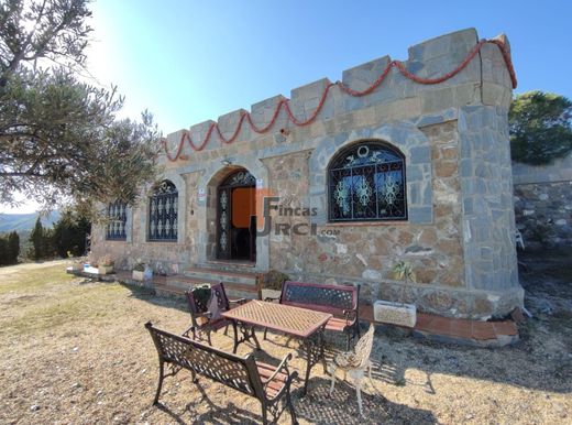 Casa rural / Casa de pueblo en Cuevas del Almanzora, Almería