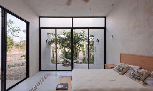 Lüks ev Yecla, Murcia