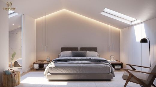 Apartament w Lizbona, Lisbon