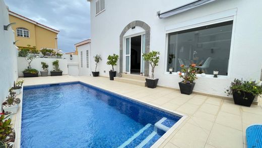 منزل ﻓﻲ Telde, Provincia de Las Palmas